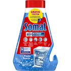 Bild: Somat Intensiv-Maschinenreiniger 5in1